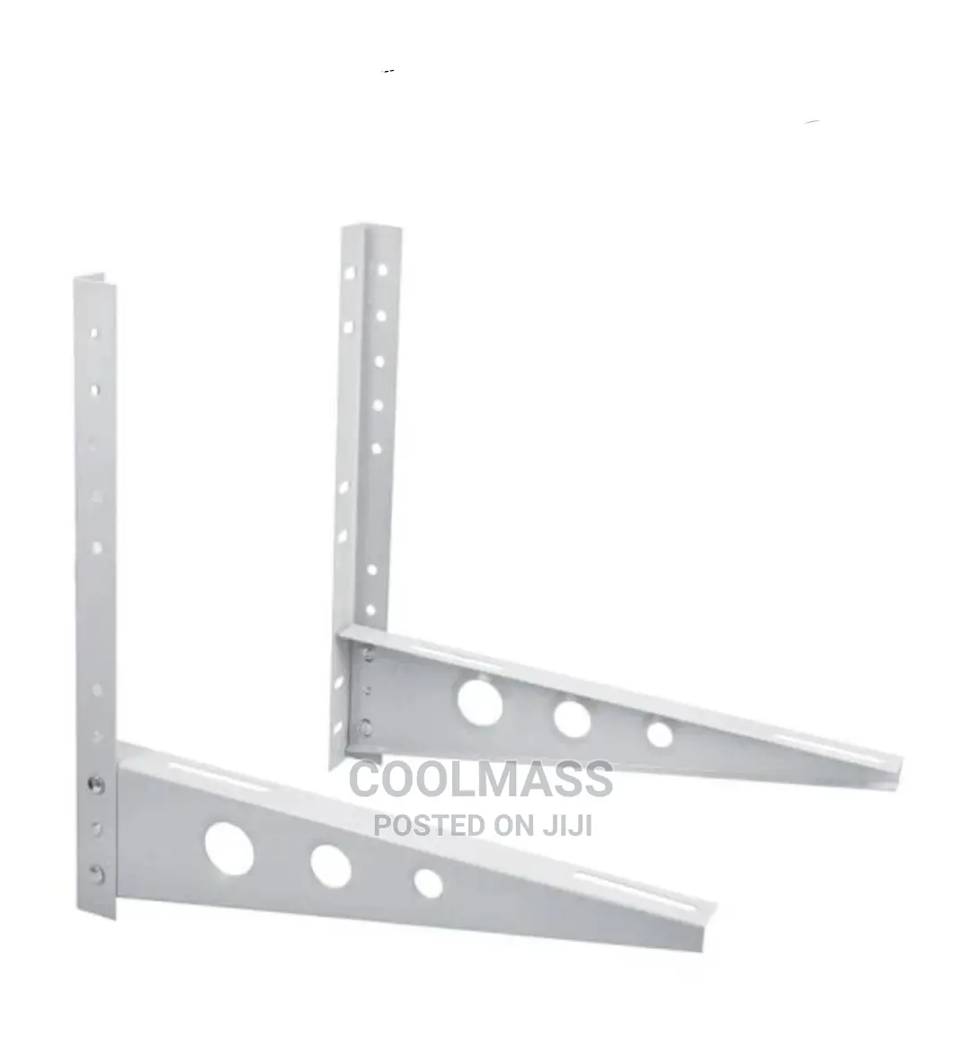 Air Conditioner Outdoor Brackets in Nairobi Kenya