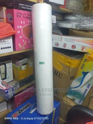 Bed Roll 99yards - thumbnail 2