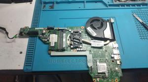 Laptops Motherboards (All Computer Hardware) - thumbnail 2