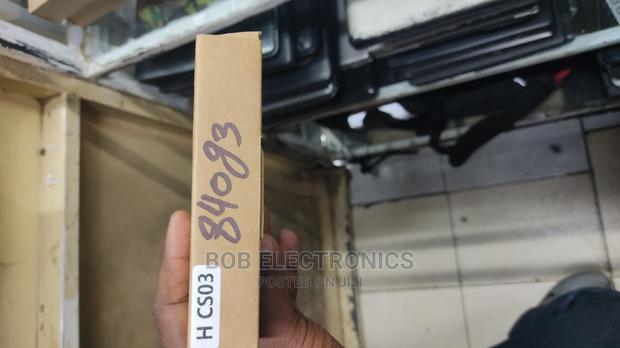 HP 840 G1 G2 G3 Battery Available (Internal Batteries)