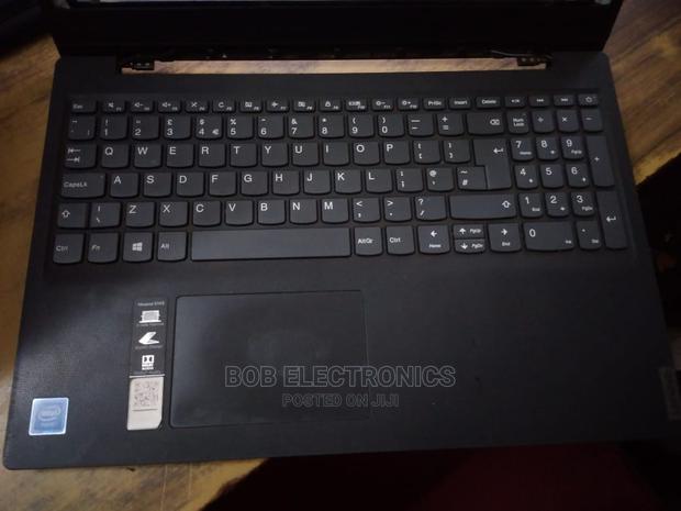 Keyboards for All Laptops Model (We Can Deliver)