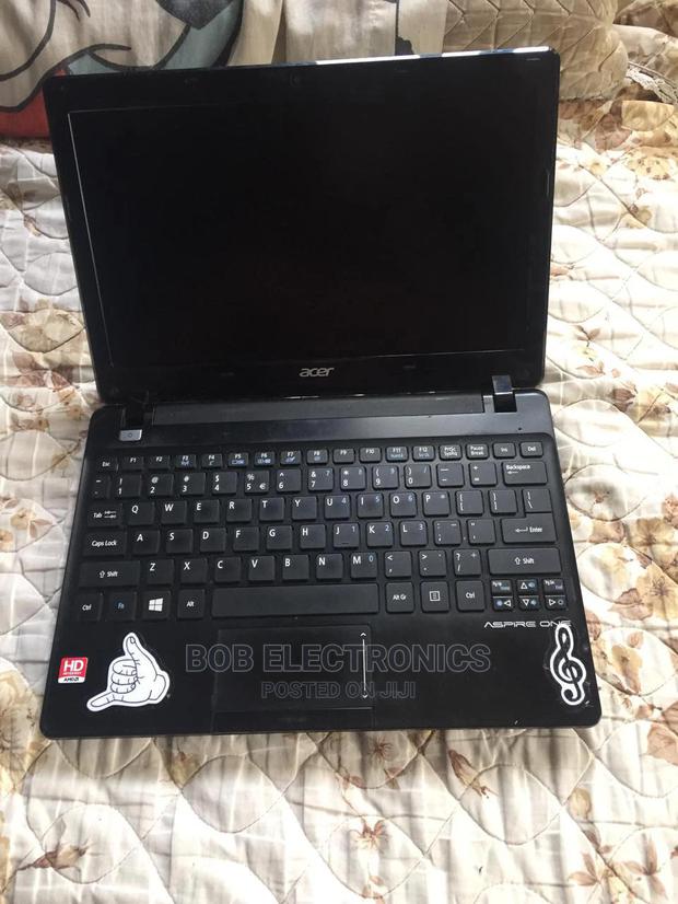 Laptop HP Mini 210 2GB Intel Atom 250GB - main view
