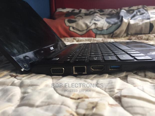 Laptop HP Mini 210 2GB Intel Atom 250GB - thumbnail 3