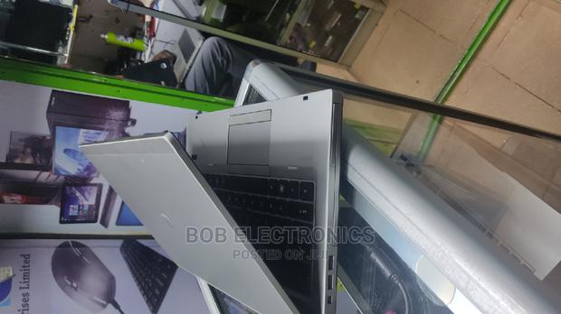 Laptop HP Compaq 2510p 3GB Intel Celeron 250GB - thumbnail 3