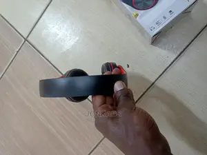 Fold Wireless Headphones