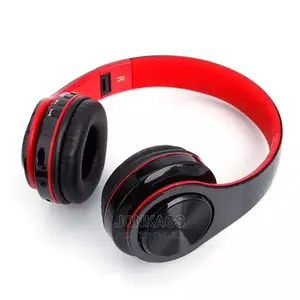 Fold Wireless Headphones