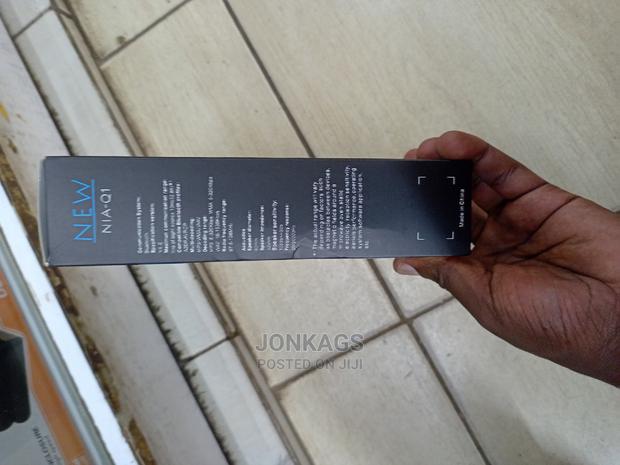 Headphone Loud Music Resistance - thumbnail 8