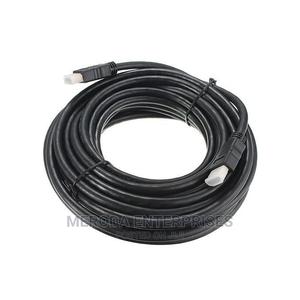 Generic HDMI Cable 10M - thumbnail 2