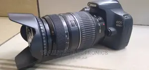 Canon 1200D