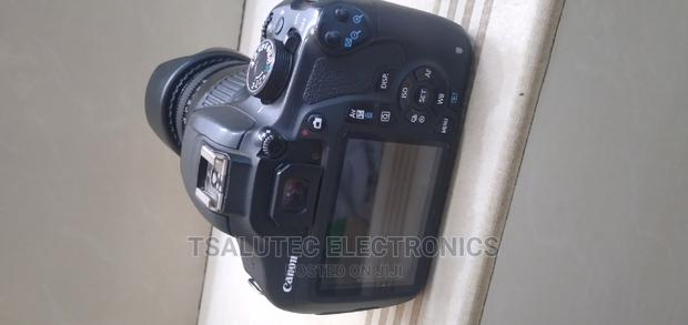 Canon 1200D - thumbnail 3
