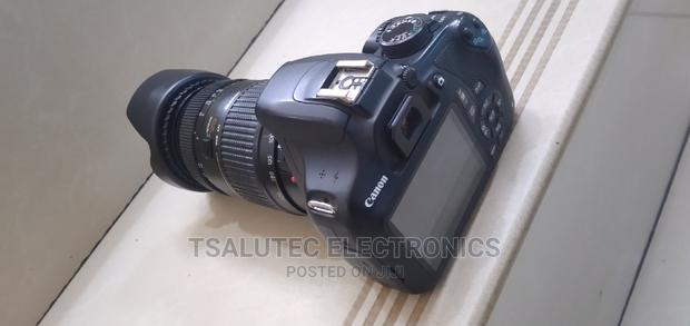 Canon 1200D - thumbnail 4