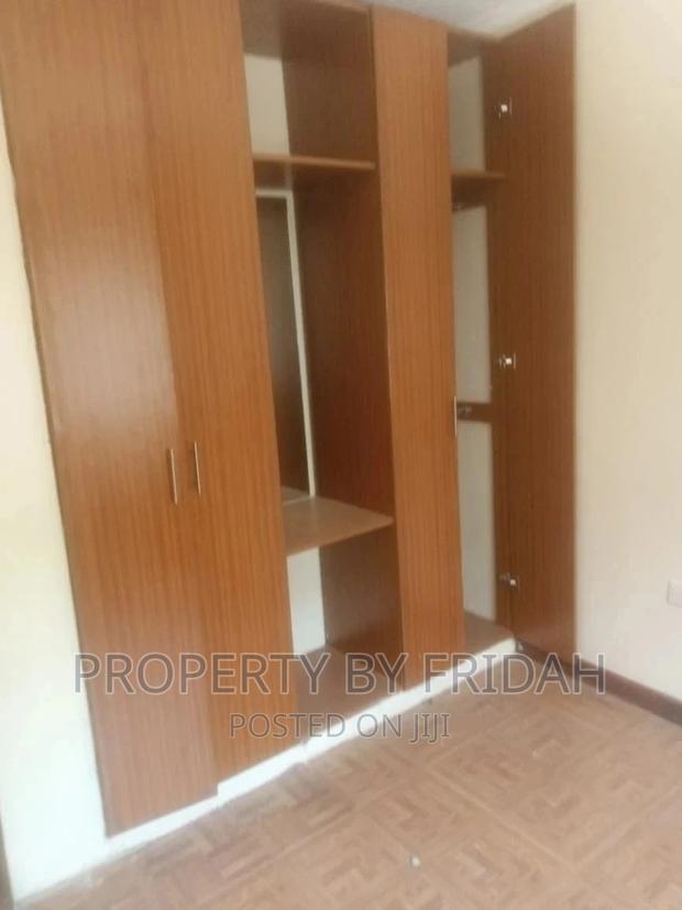 3bdrm Bungalow in Kitengela for Rent - thumbnail 5