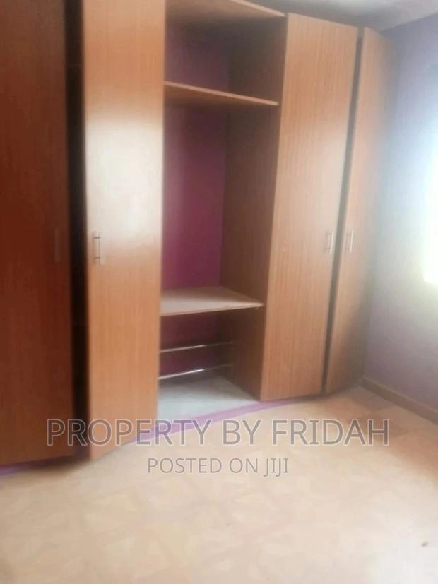 3bdrm Bungalow in Kitengela for Rent - thumbnail 6