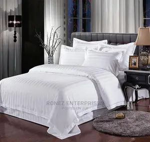 Hotel Duvet Cover 6by6/5by6