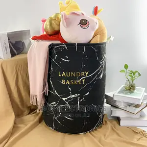 Cute Laundry Baskets