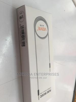 Vidvie Jack Cable - thumbnail 2