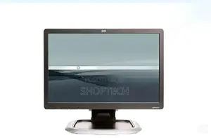 19 Inches Stretch Monitor