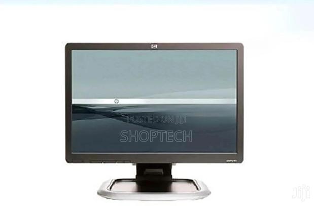 19 Inches Stretch Monitor - main view