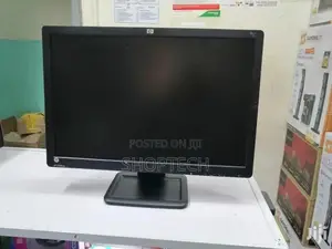 19 Inches Stretch Monitor