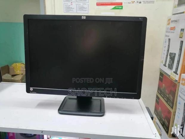 19 Inches Stretch Monitor - thumbnail 2