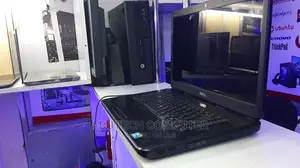 Laptop Dell 2GB Intel Core I3 HDD 320GB