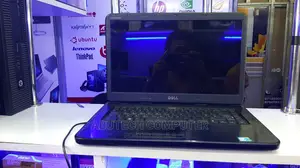 Laptop Dell 2GB Intel Core I3 HDD 320GB