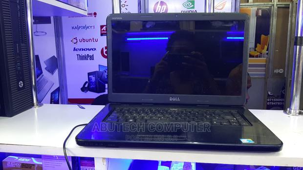 Laptop Dell 2GB Intel Core I3 HDD 320GB - thumbnail 4