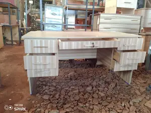 Office Desk