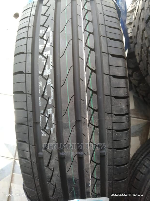Comforser Tires Sizes 215/70r15.
