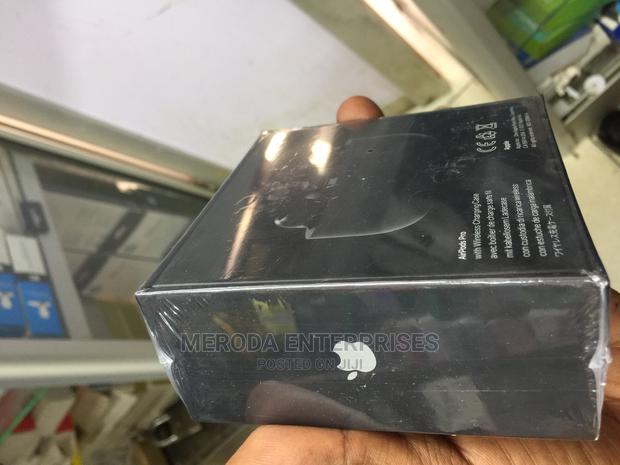 Airpods Pro - thumbnail 3