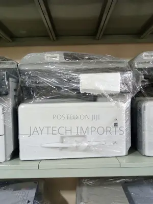 New Arrival Ricoh Aficio Mp 301 Laser Printer