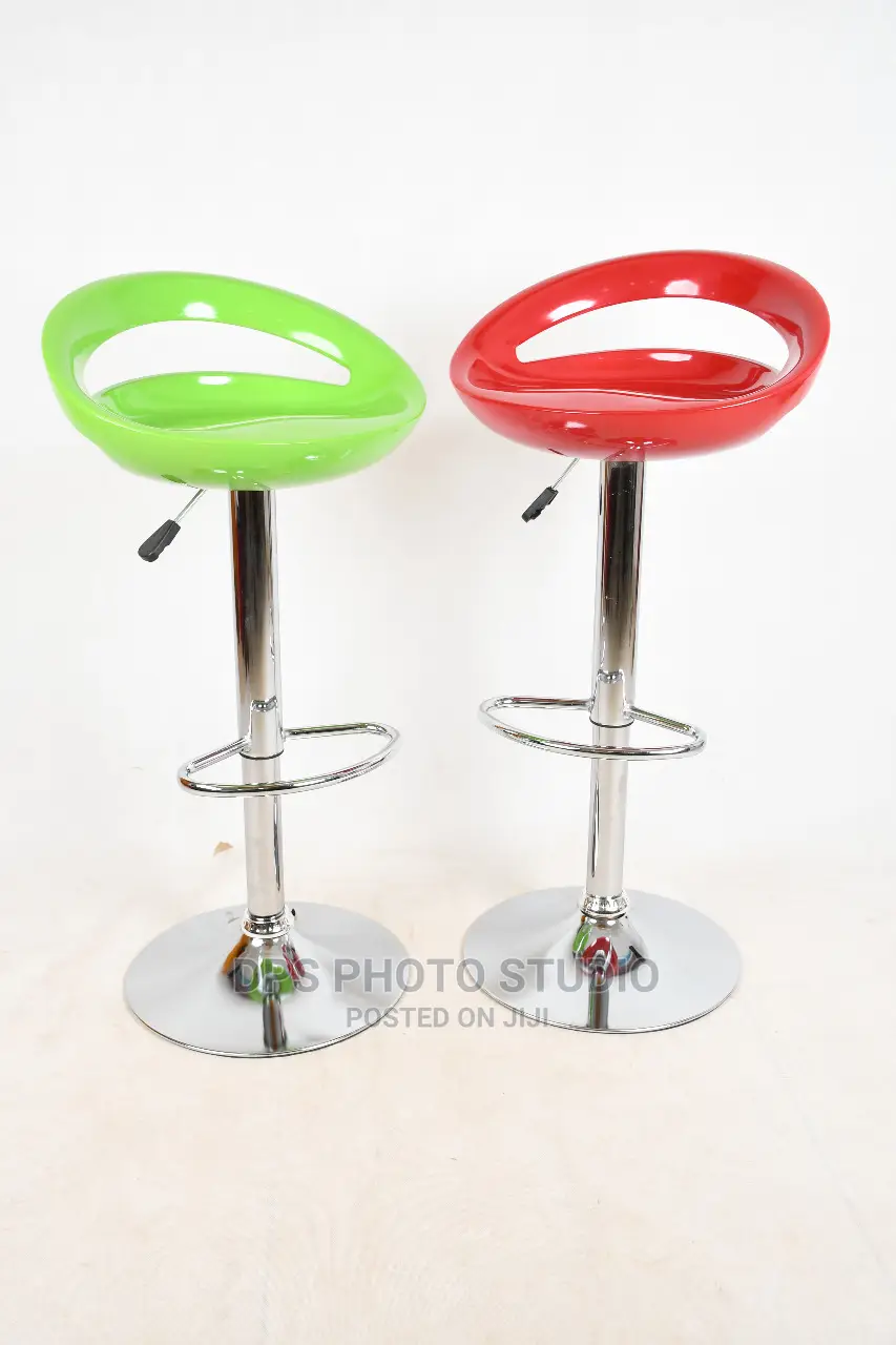 Studio Chairs