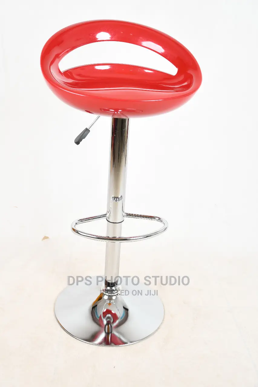 Studio Chairs