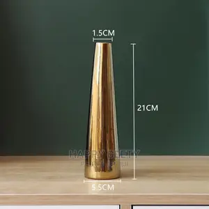 Flower Vase