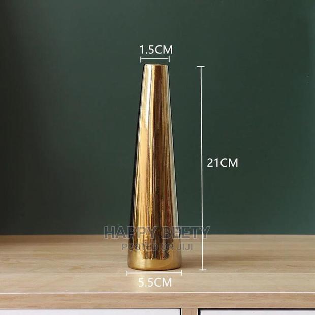 Flower Vase