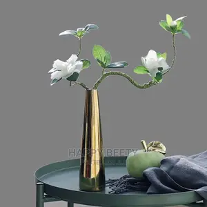Flower Vase