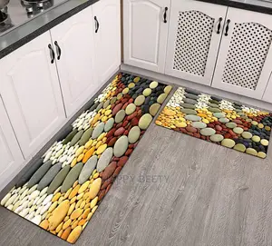 Kitchen Mats
