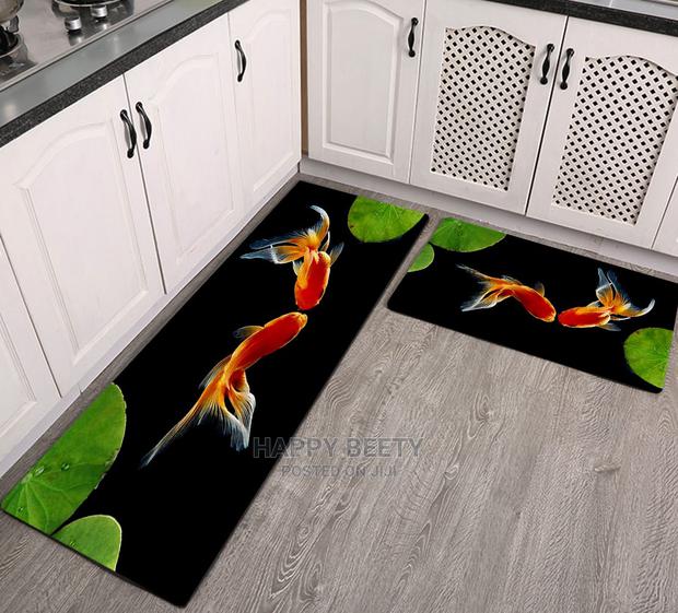 Kitchen Mats - thumbnail 2