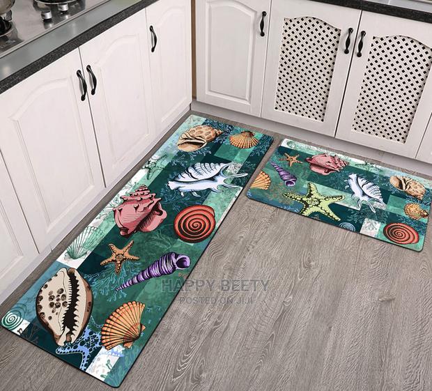 Kitchen Mats - thumbnail 3