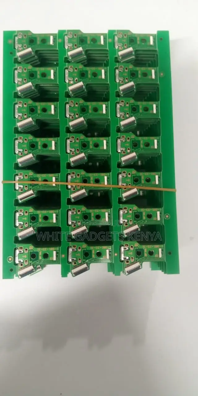 Ps4 Ps5 Spare Parts