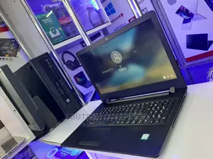 Laptop Lenovo IdeaPad 110 4GB Intel Core I3 HDD 500GB
