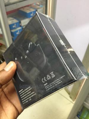 Airpods Pro - thumbnail 2