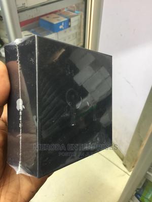 Original Airpod Pro - thumbnail 2