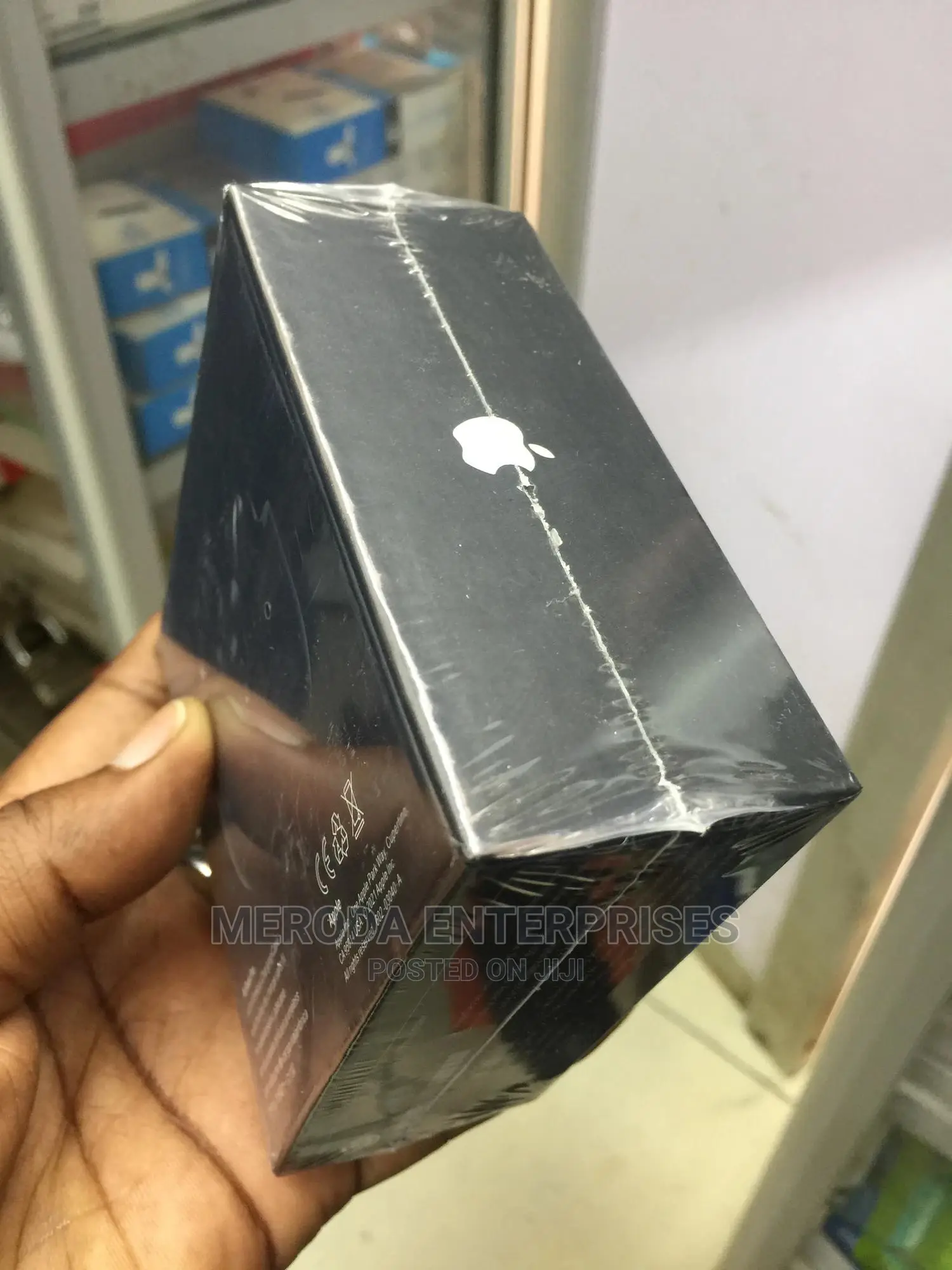 Original Airpod Pro