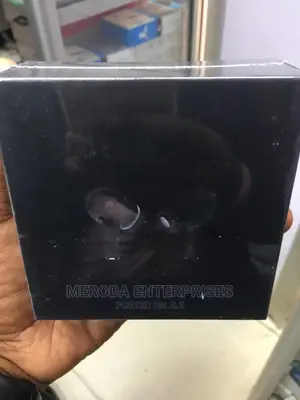 Airpods Pro Headphones