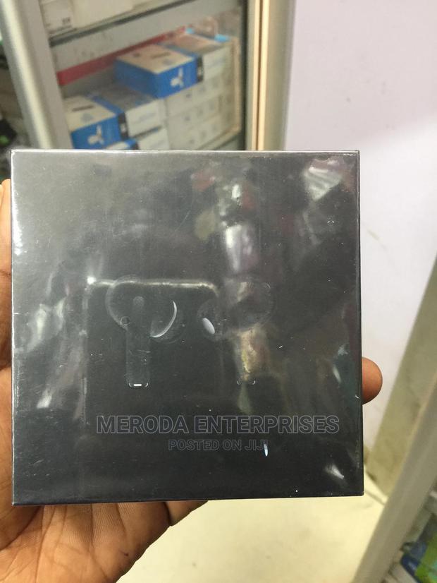 Airpods Pro Headphones - thumbnail 3