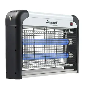 20 Watt Flying Insect Killer Machine for Home Electric