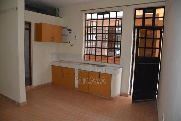 1bdrm Bedsitter in Micasa Apartments, Kitengela for rent