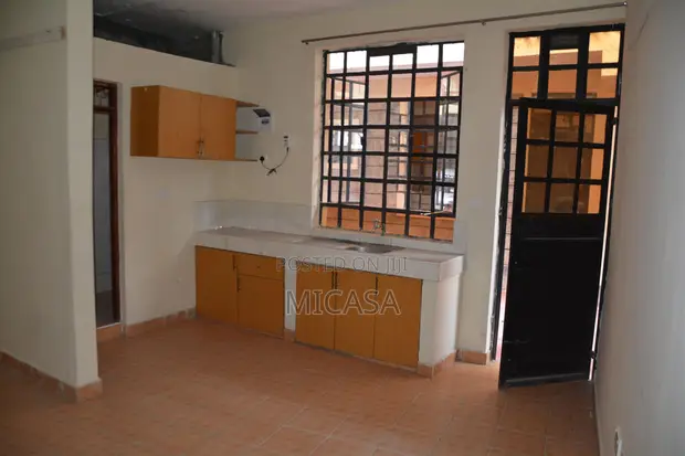 1bdrm Bedsitter in Micasa Apartments, Kitengela for rent