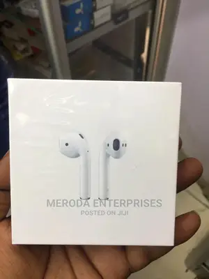Original iPods White.. ,
